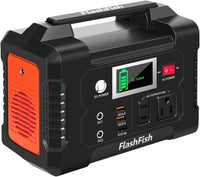 200W 151Wh