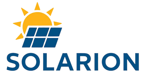 Solarion